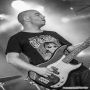 20140803_15-45-08_IMG_1335